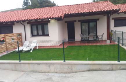 Apartamentos Cañamal - Foto 3