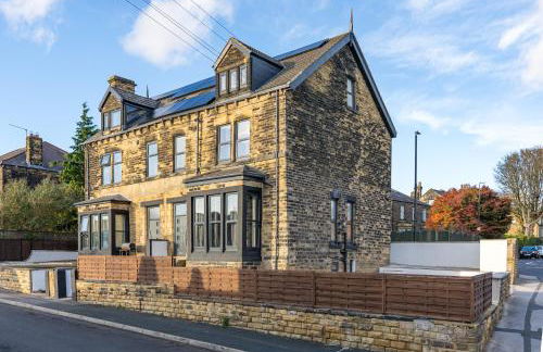 Rosemont ApartHotel - Photo 17