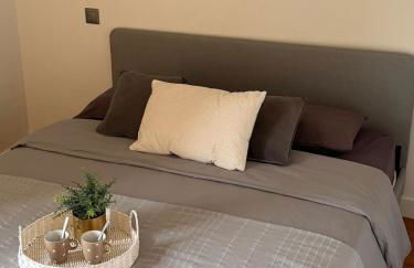 Gîte de caractère La Tanière Campagne, Puy duFou - Foto 31