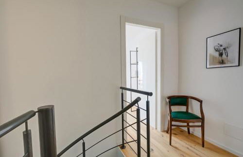 Al Mandorlo Family & Bike Friendly - Happy Rentals - Foto 43