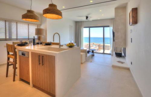 AÁSHNA Suites and Residences - Foto 6