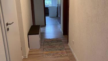 Ferienwohnung Oberheuslingen - Foto 3
