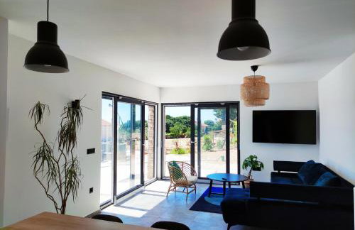 Lazy 8 Villa - Photo 11