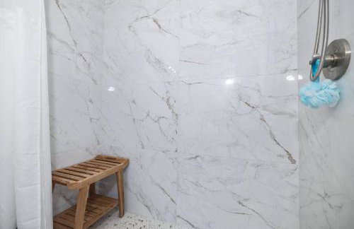 The Infinity Retreat II - Foto 11