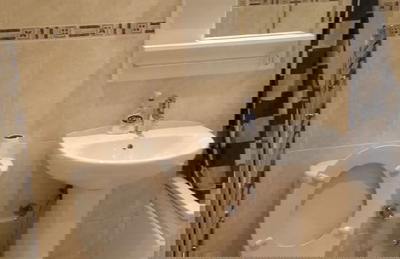 LIZZY CONTINENTAL APARTMENTS - Foto 16