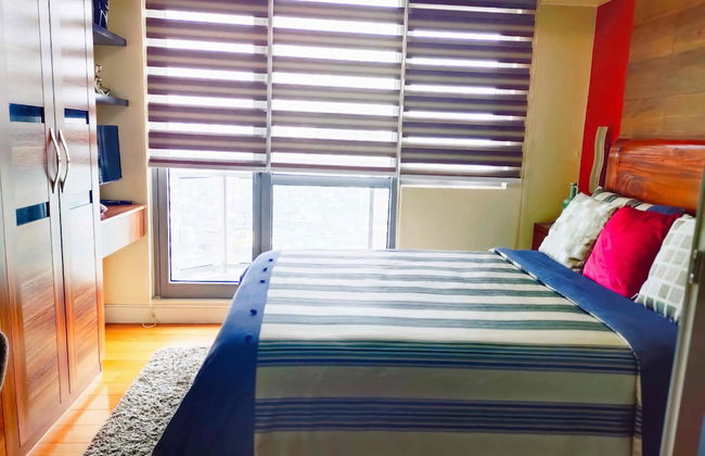 Home Stay Philippines - Foto 5