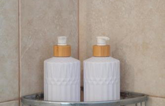 Aethra Nature's Sanctuary - Foto 39