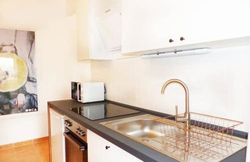 Schoene Ferien im Prenzlberg Ela - Foto 10