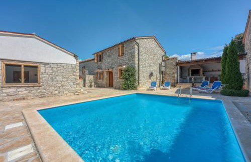 Casa Tereza - Foto 1