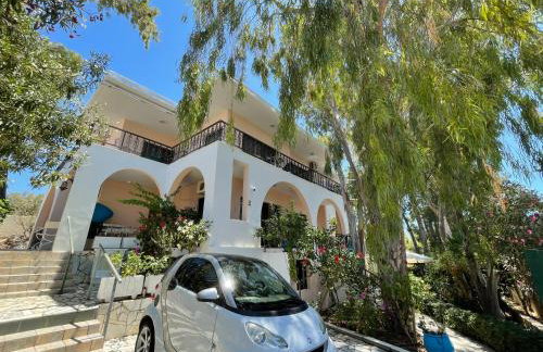 Tersanas Beach Apartments - Foto 3