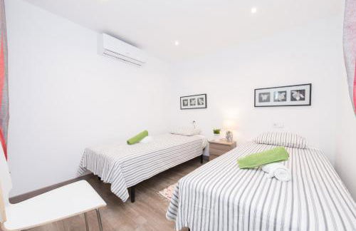 Quinze Germans in Port d Andratx - Foto 28