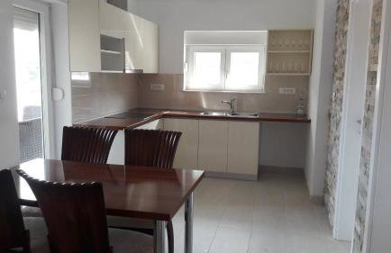 Apartment Bilo 14601a - Photo 9