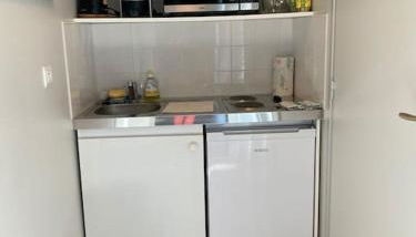 PETIT AILLY magnifique logement accès plage à pied - Foto 2