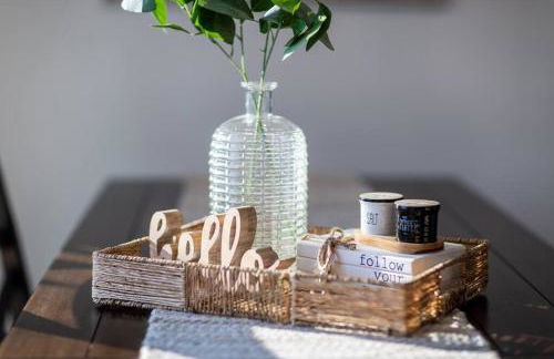 Skee Ball & Yard Games Galore! - Foto 29