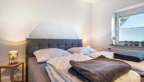 Ferienwohnung Hohenkämpen - Foto 5