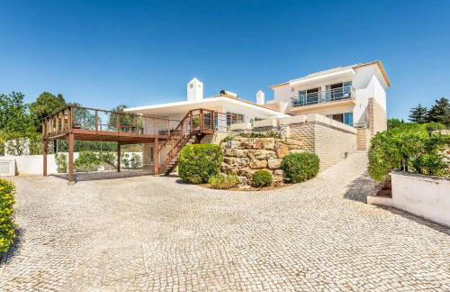 Villa Casa Sol - Foto 11