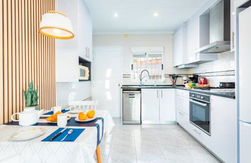 Casa Vesalia - Foto 9