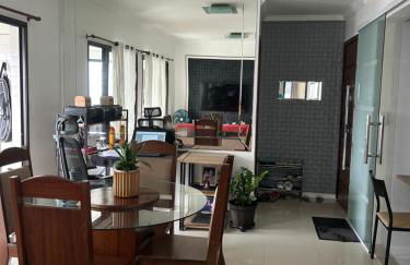 COP 30 - Condomínio Parc Paradiso Resort - Photo 15