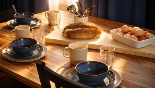 Osada Brzeziny - 25 minut od Warszawy - sauna, balia z jacuzzi, basen, altana, grill, ogród, ognisko - Foto 4