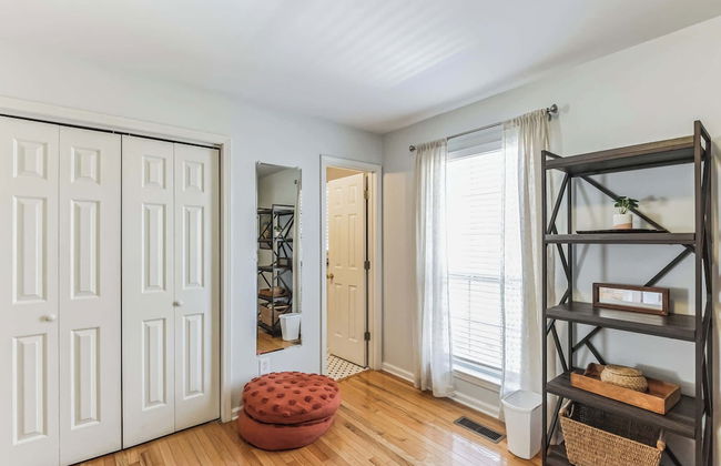 This Must Be the Place - Foto 20