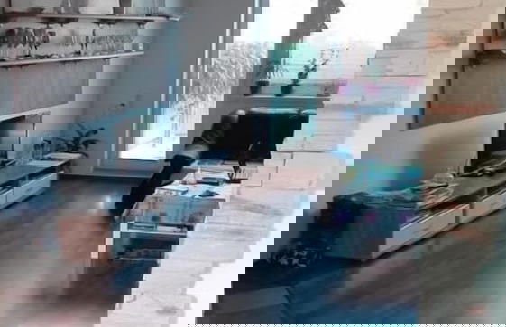 Apartmany Halex 3 - Foto 14