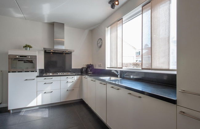 Relaxing Arcen Getaway - Photo 5