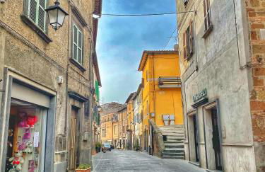 Casa San Lorenzo - Foto 9