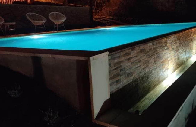 CASA DO RANCHO - Foto 58