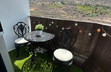 VV_CMBAJAMAR - Foto 9