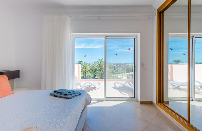 Casa Rosa at Boavista Resort - Foto 17