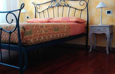 La casa nel bosco - Foto 10