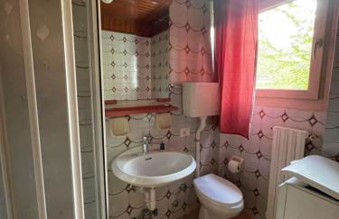 Residence S Lucia - Appartamenti alle porte di Bormio - Photo 25