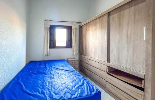 Otima casa com WiFi e churrasqueira em Bertioga SP - Photo 4