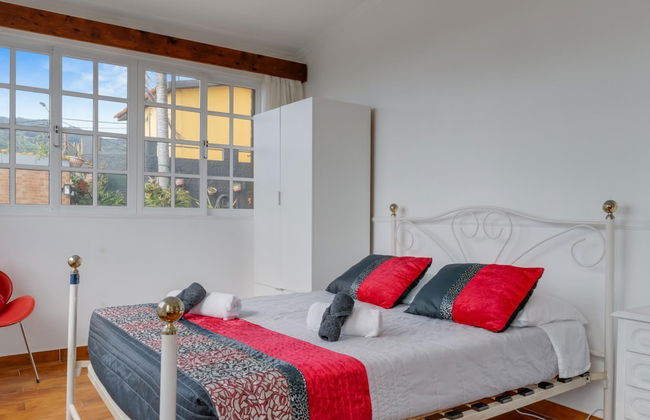 Casa Moreira by Atlantic Holiday - Foto 42