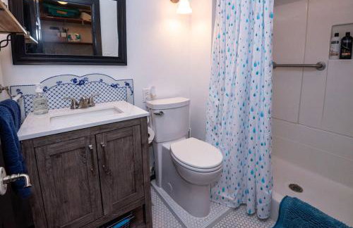 Vista Michigana - Foto 6