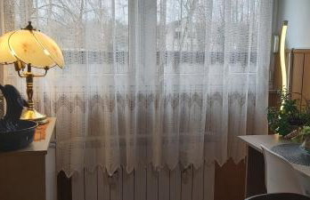 Apartman Ljubica - Foto 19