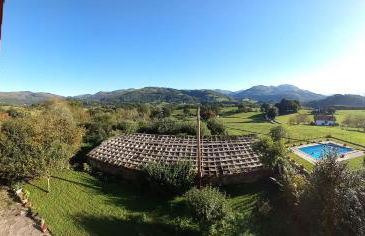 Apartamentos en Baztan HIRU KABI, HIGA - Foto 19