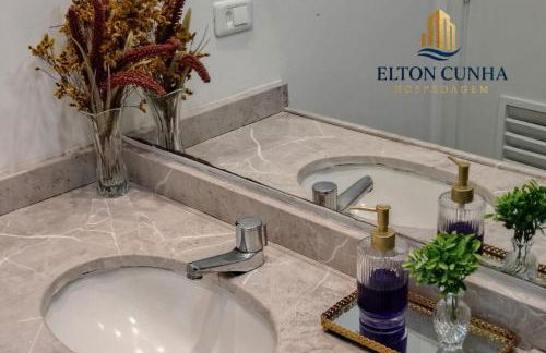 NÉO 1 - 511 - Pajuçara - Inesquecível! - Photo 13