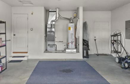 Hermosa Haven home - Photo 56