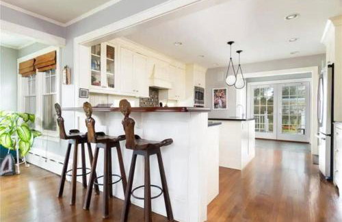 Middletown Bungalow - RIBryan Property - Foto 6