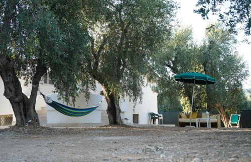 Olive&Sea Villa-OLIVE - Foto 27