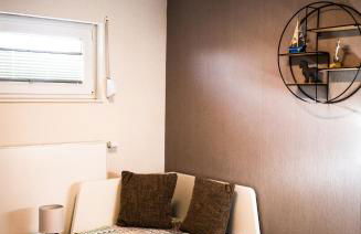 Abendsonne - Photo 16