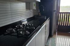 PARAÍSO Winterville Resort Gravatá - Foto 32