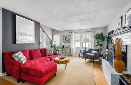 King 3bedroom, centrally located - Foto 1