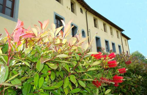 Residence Giuly Rosselmini - Foto 34