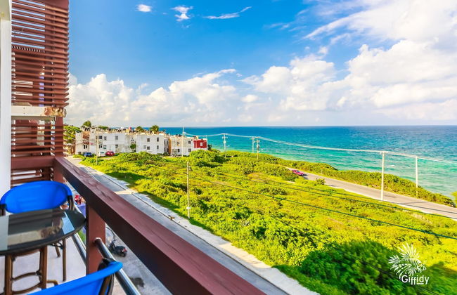 Deep Blue Condos - 103 - Foto 18