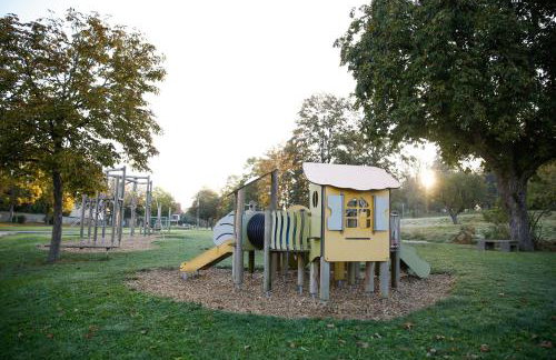 Ferienwohnung Gome - Photo 27