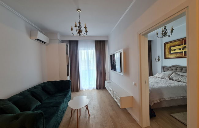 Apartamente Papaya - Foto 73