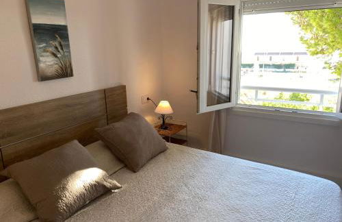 Apartamentos Playa D y G - Foto 70