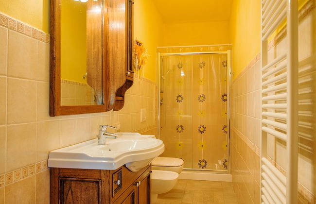 Agriturismo Pompilia - Foto 11